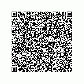 vCard 79833019860