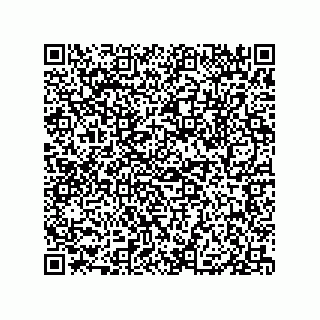 vCard 79833019861