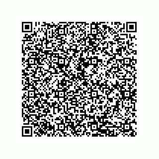 vCard 79833019863