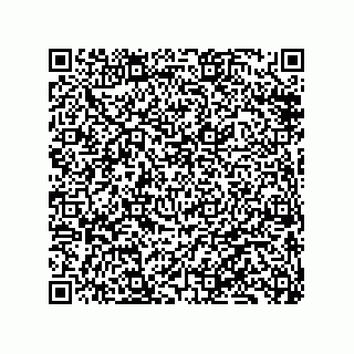 vCard 79833019869