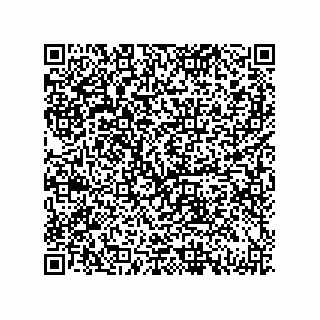 vCard 79833019872