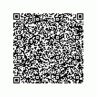 vCard 79833019873