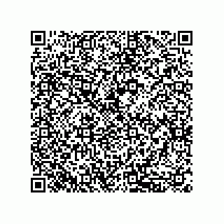 vCard 79833019874