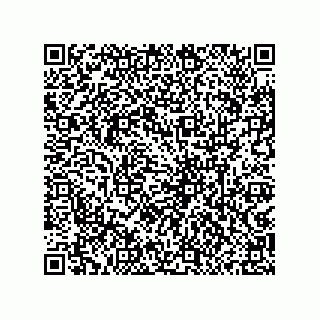 vCard 79833019875