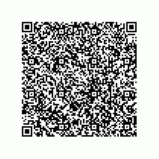 vCard 79833019876