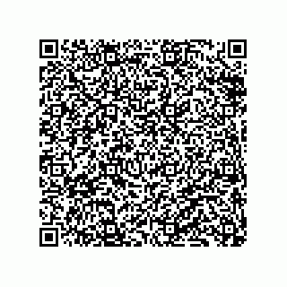 vCard 79833019877