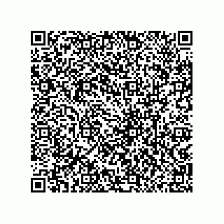 vCard 79833019879