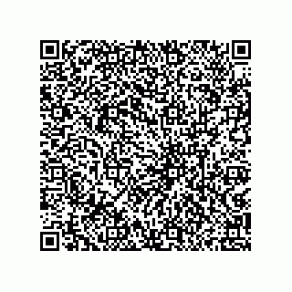 vCard 79833019880