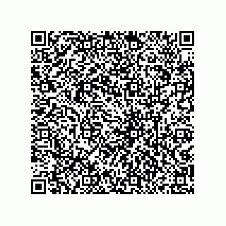 vCard 79833019882