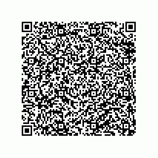 vCard 79833019883