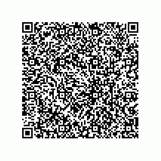 vCard 79833019884