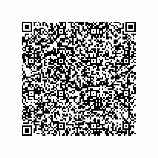 vCard 79833019885