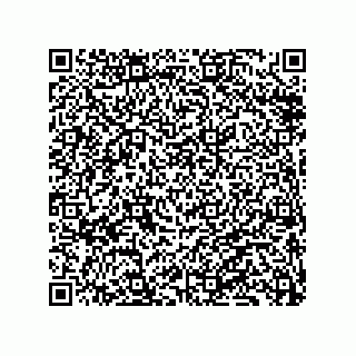 vCard 79833019886