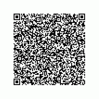 vCard 79833019887