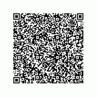 vCard 79833019889