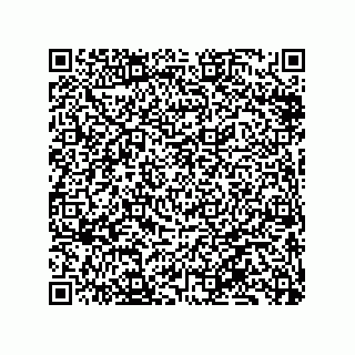 vCard 79833019890