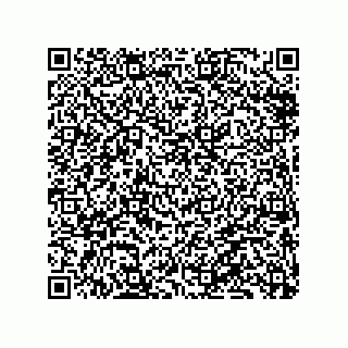 vCard 79833019892