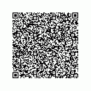 vCard 79833019893