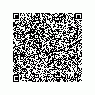 vCard 79833019896