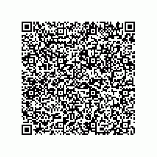 vCard 79833019897