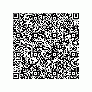 vCard 79833019899