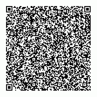 vCard 79833019900