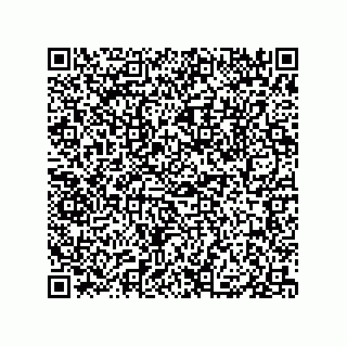 vCard 79833019901