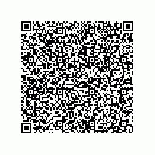 vCard 79833019902