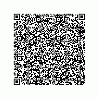 vCard 79833019903