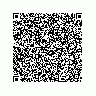 vCard 79833019904