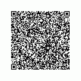 vCard 79833019906