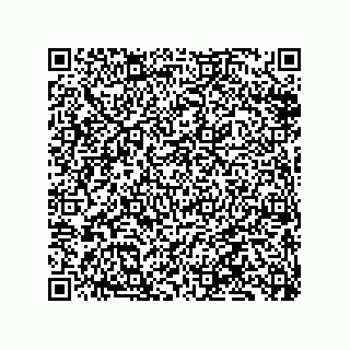 vCard 79833019908