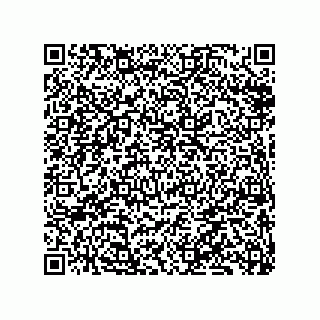 vCard 79833019909
