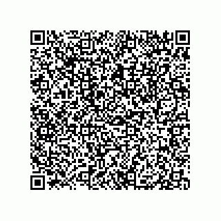vCard 79833019910