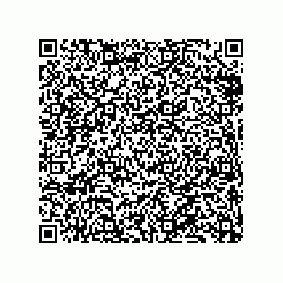 vCard 79833019912
