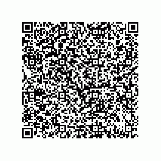 vCard 79833019914