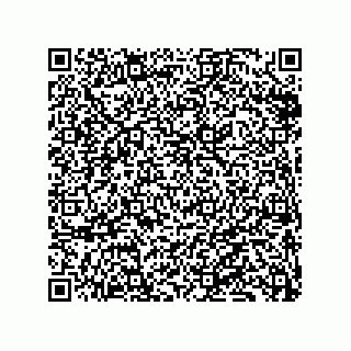 vCard 79833019916