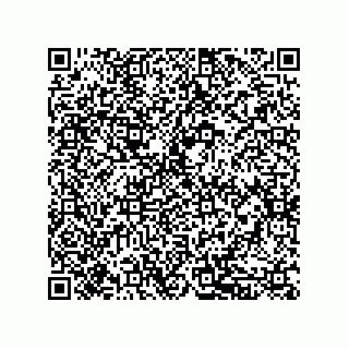 vCard 79833019917