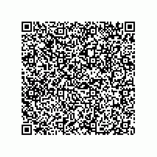 vCard 79833019918
