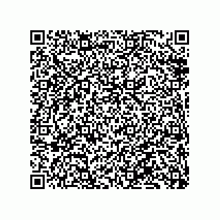 vCard 79833019920