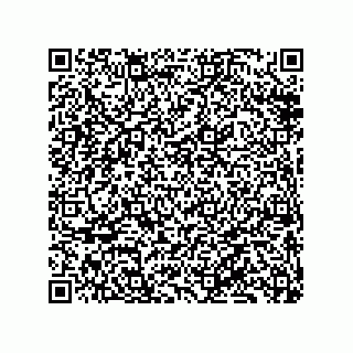 vCard 79833019921