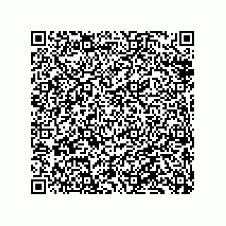 vCard 79833019922