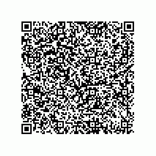 vCard 79833019923
