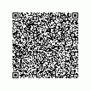 vCard 79833019925