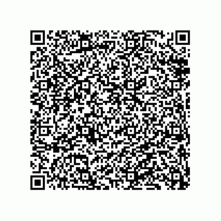 vCard 79833019926