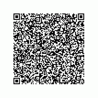 vCard 79833019927