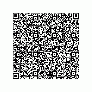 vCard 79833019928