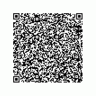 vCard 79833019929