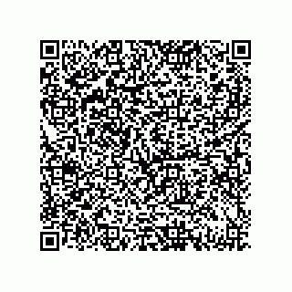 vCard 79833019931