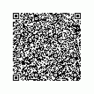 vCard 79833019935